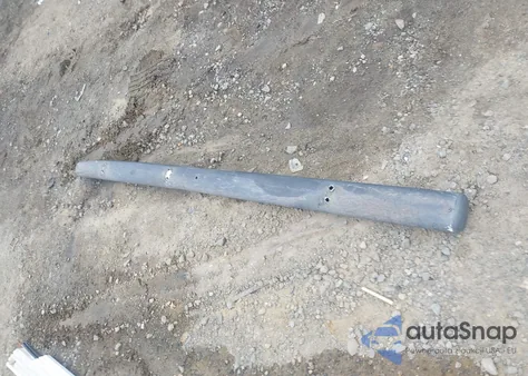 2008 Nissan Frontier Se z USA, uszkodzony, nr VIN 1N6AD07U18C434209